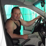 ���������� �����������, ���� ������� ����, 48 ���, ������������ ��� ������, ����� � ���������, c�������� ���������