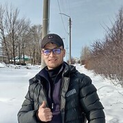  ,   , 33 ,   ,   , c , 