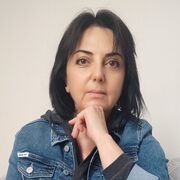  Czosnow,  , 51