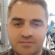 ���������� �������, ���� ������� Revaz, 42 ����, ������������ ��� ������, ����� � ���������