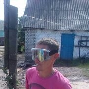  ,   , 38 ,  