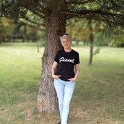 ���������� �����, ���� ������� �����, 52 ����, ������������ ��� ������, ����� � ���������