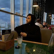 ���������� �����, ���� ������� �����, 29 ���, ������������ ��� ������, ����� � ���������, c�������� ���������