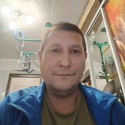  ,   , 44 ,   ,   , c , 