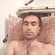  ,   , 39 ,   ,   , c 