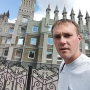 ���������� ����-���, ���� ������� �������, 32 ����, ������������ ��� ������, ����� � ���������