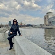  ,   , 40 ,     , c 