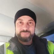 ���������� �����������, ���� ������� ����, 46 ���, ������������ ��� ������, ����� � ���������