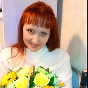 ���������� ������������, ���� ������� �����, 49 ���, ������������ 