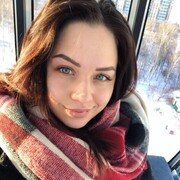 ���������� ������, ���� ������� �����, 31 ���, ������������ ��� ������, ����� � ���������