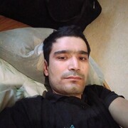  ,   Kolya, 34 ,   ,   