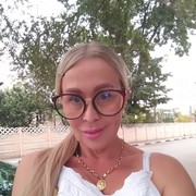  --,   , 45 ,   ,   , c 