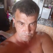  ,   , 47 ,   , 