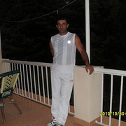 ,  Hayk, 52