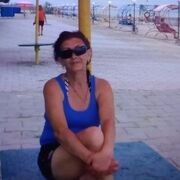  ,   N ANGEL, 57 ,   c 