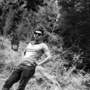 ���������� �����������, ���� ������� ����, 28 ���, ������������ ��� ������, ����� � ���������, c�������� ���������