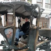  ,   , 55 ,   ,   
