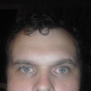 ���������� ���������, ���� ������� ����, 39 ���, ������������ ��� ������, ����� � ���������, c�������� ���������, ���������