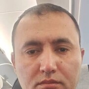 ���������� �����-���������, ���� ������� ��������, 38 ���, ������������ ��� ������, ����� � ���������