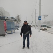 ���������� �������, ���� ������� ��������, 67 ���, ������������ ��� ������, ����� � ���������