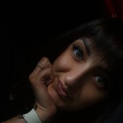  , Lenochka