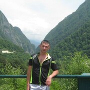 ���������� �������������, ���� ������� ����, 39 ���, ������������ ��� ������, ����� � ���������