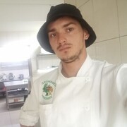   ,  , 26
