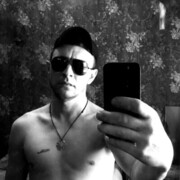  ,   , 41 ,   ,   , c , 