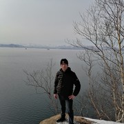 ���������� �������������-����������, ���� ������� ����, 40 ���, ������������ ��� ������, ����� � ���������, c�������� ���������