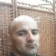  ,   , 42 ,     , c 
