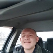  ,  , 43