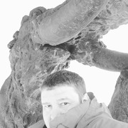 ���������� ��������, ������� ������, 42