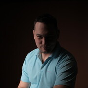 ���������� ��������������, ���� ������� ������, 37 ���, ������������ ��� ������, ����� � ���������