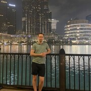 ���������� �������, ���� ������� �����, 33 ����, ������������ ��� ������, ����� � ���������