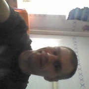  ,   , 48 ,   ,   , c 