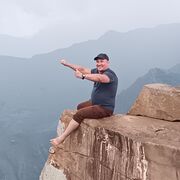  ,   , 44 ,   ,   , c , 