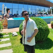 ���������� ������, ���� ������� ����, 39 ���, ������������ ��� ������, ����� � ���������, c�������� ���������, ���������