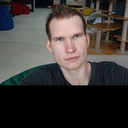  ,   Stas, 28 ,     , 