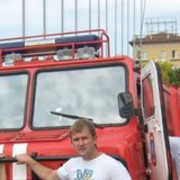 ���������� ���������, ���� ������� �����, 42 ����, ������������ ��� ������