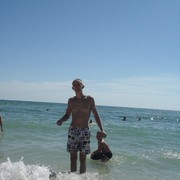 ���������� �������, ���� ������� �������, 30 ���, ������������ ��� ������, ����� � ���������, c�������� ���������