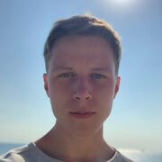 ���������� �����, ���� ������� ����, 26 ���, ������������ ��� ������, ����� � ���������