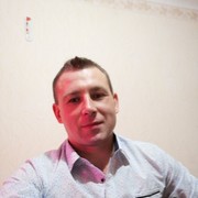 ���������� ��������, ���� ������� �����, 34 ����, ������������ ��� ����� � ���������, c�������� ���������