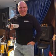  ,   Vyacheslav, 49 ,   ,   , c 
