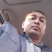  -,  , 36