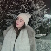 ���������� ����� ��, ������� ���������, 34