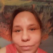 ���������� �����-���������, ���� ������� �������, 49 ���, ������������ ��� ����� � ���������, c�������� ���������