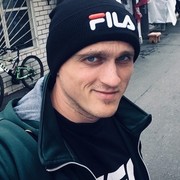 ���������� ������, ���� ������� ����, 31 ���, ������������ ��� ������, ����� � ���������, c�������� ���������