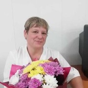  ,   , 60 ,   ,   , c , 
