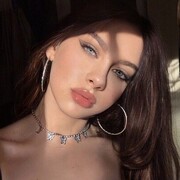  ,   , 24 ,   