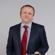 ���������� ����, ���� ������� ���������, 60 ���, ������������ 